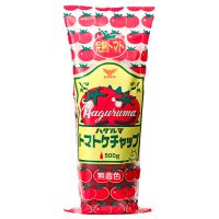 トマトケチャップ